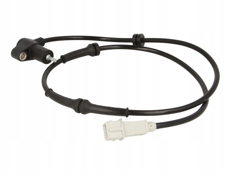 фото №1, Датчик, скорость вращательная колеса delphi ss20266