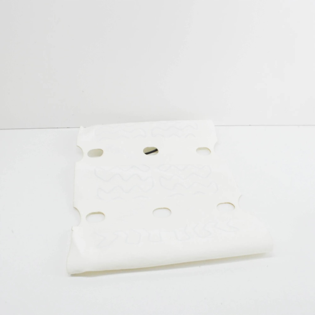 фото №6, Element отопительный передний сиденье bmw 3 e36 64118391696 оригинальный