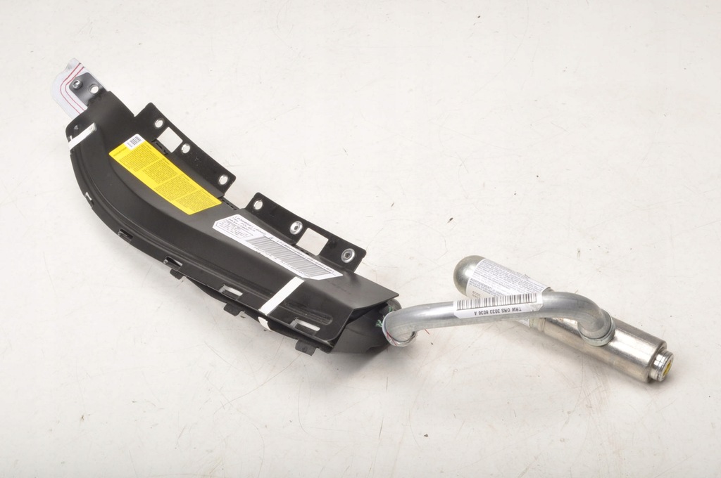 фото №1, Mercedes r171 w171 lift подушка безпеки подушка повітряна права сидіння 1718600205