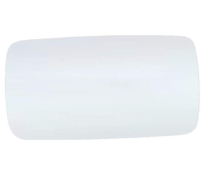 фото №1, Alfa romeo 145 146 94-, стекло зеркало хром левая