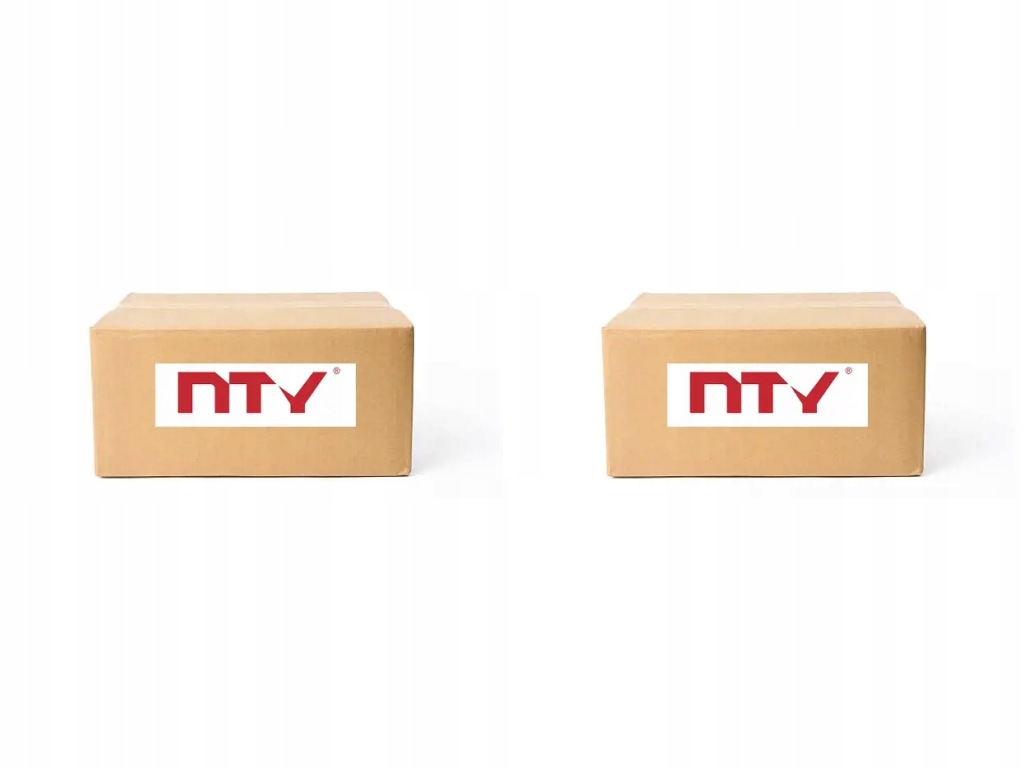 фото №1, 2x рычаги nty перед l+p do hyundai santa fé ii