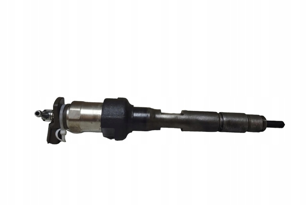 фото №1, Инжектор mazda 6 estate gh r2aa13h50 2.2l дизель 103kw 2011