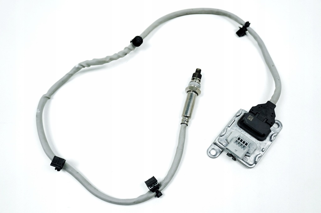 фото №1, Датчик nox r espace v,talisman 2.0dci