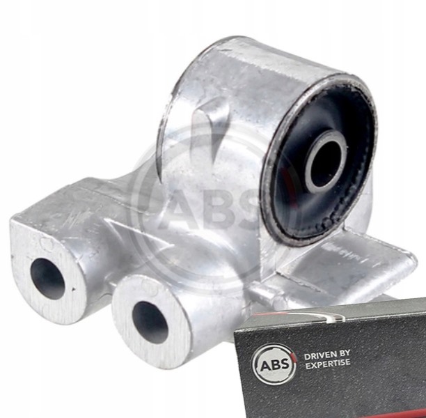 фото №1, A.b.s. 271571 подшипниковый узел, рычаг