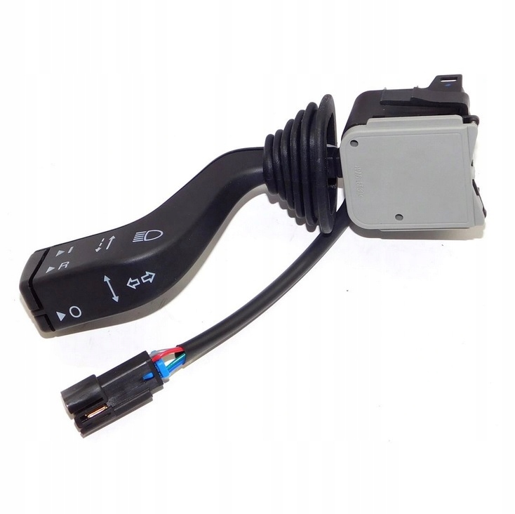 фото №1, Переключатель с круиз-контроль opel vectra b omega b c