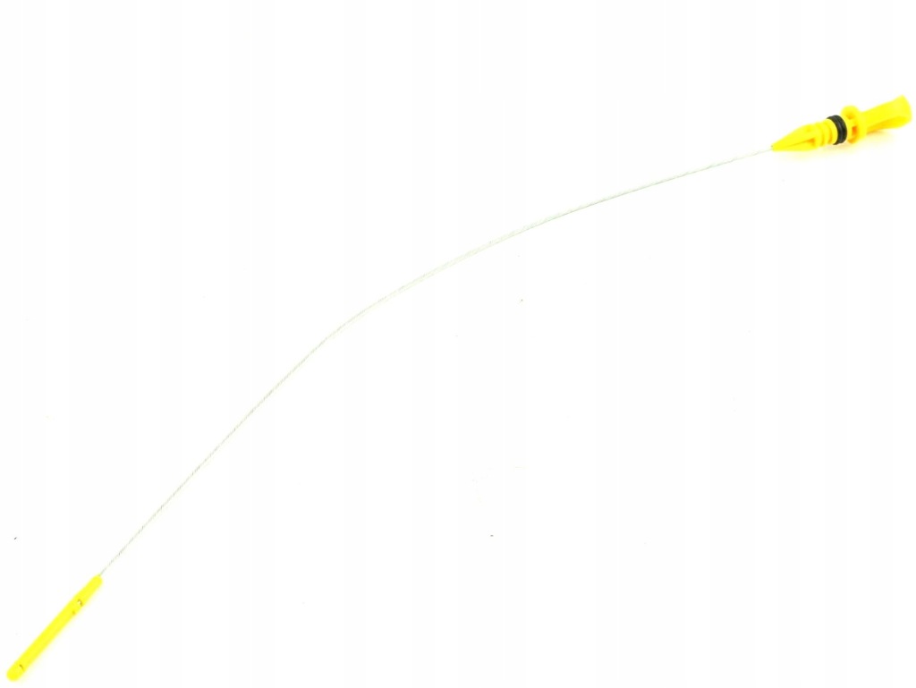 Купить Щуп масла fiat scudo / ulysse 95 1.8/2.0 16v