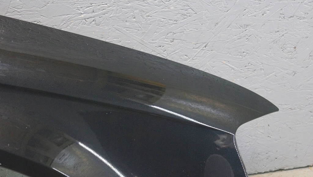 фото №7, Audi a4 b7 крыло правый перед b2900