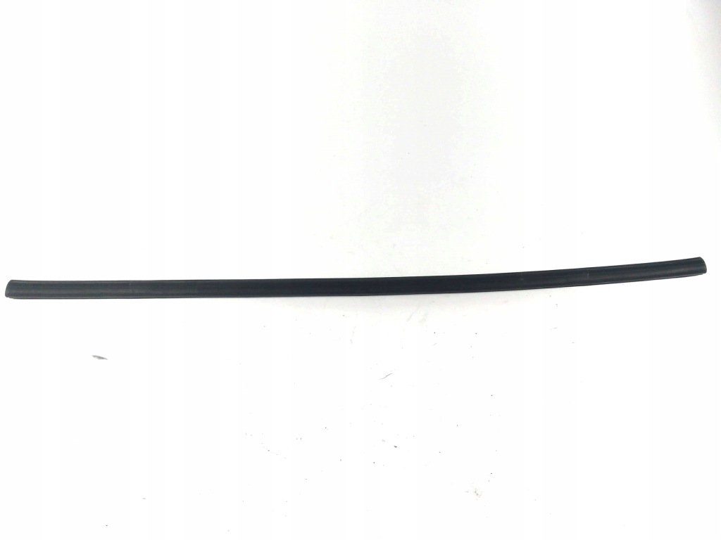 фото №1, Dodge charger 2015+ прокладка капот