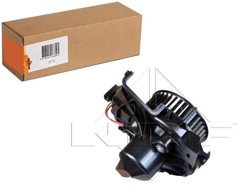 фото №1, Вентилятор вентилятор opel combo tour combo minivan corsa c tigra