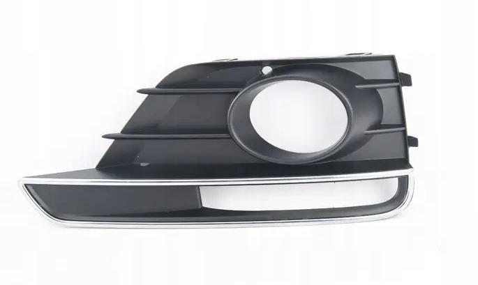 фото №1, Решітка бампера решітка радіатора vw beetle права