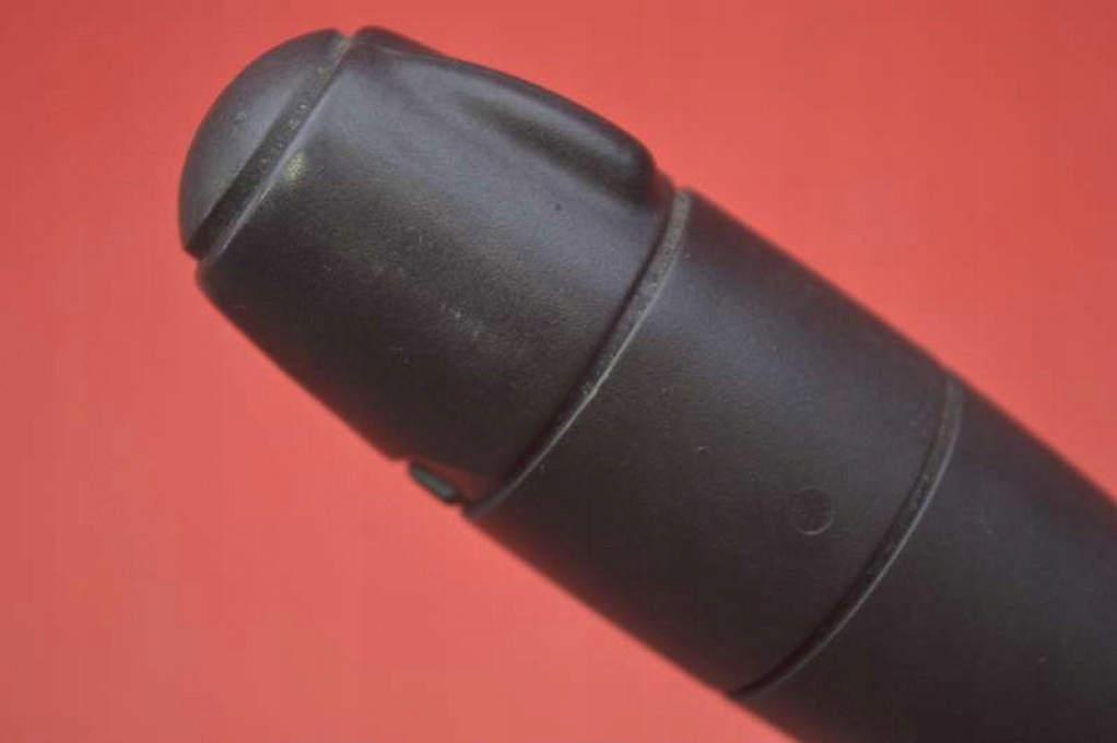 фото №10, Важіль перемикач двірник 34447601ar renault laguna 2 ii kombi 01-05