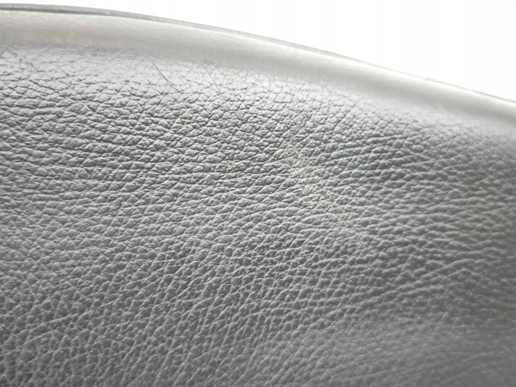 фото №14, Bmw x5 e53 2003 сиденье пассажира