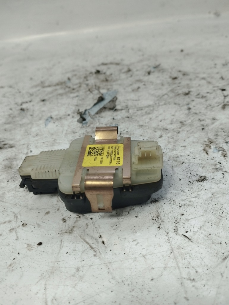 Mercedes w213 датчик датчик дощу a2139006716 Київ
