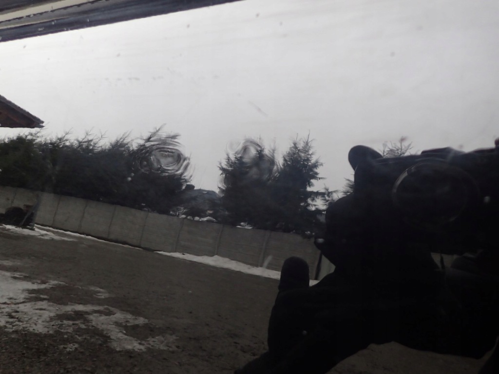 фото №5, Дверь левая передние левый перед kia sorento iii um