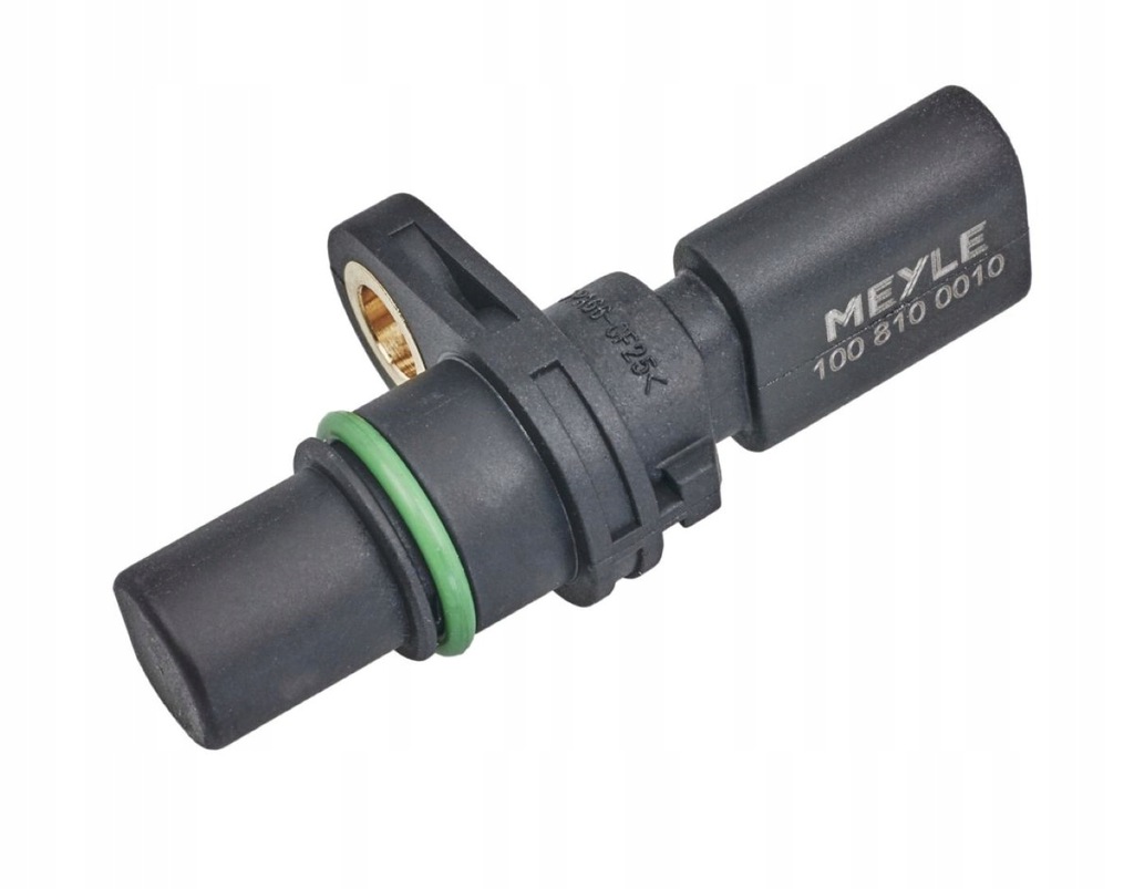 фото №11, Датчик положение вала meyle 100 810 0010 датчик, положение вала распределительного вала