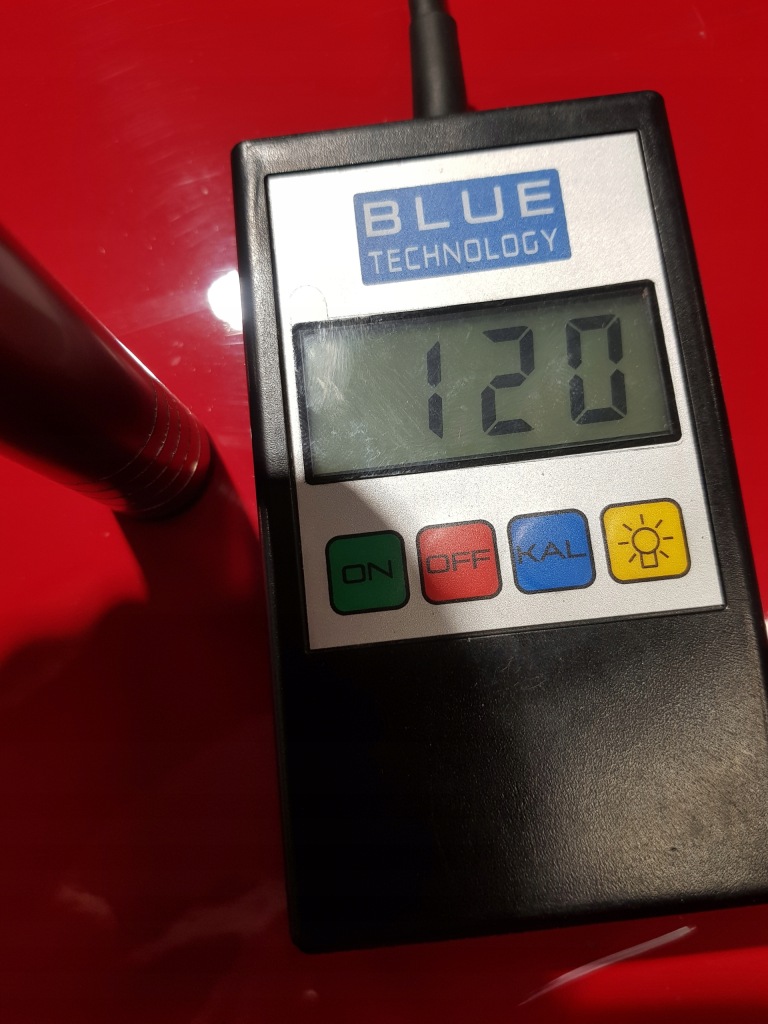 фото №16, Дверь правый перед seat ibiza iv eu hb ls3h 13r 5d