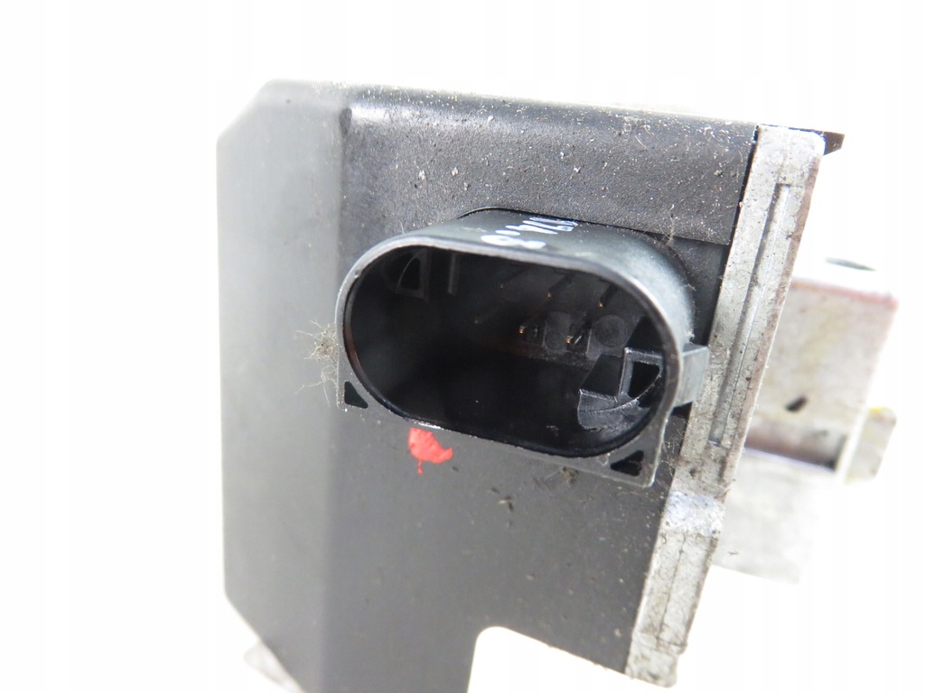 фото №5, Блокування колонки renault laguna ii 8200020613b