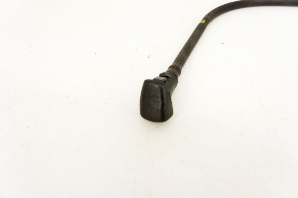 фото №5, Pk217 kia ceed iii форсунки омивача перед комплект