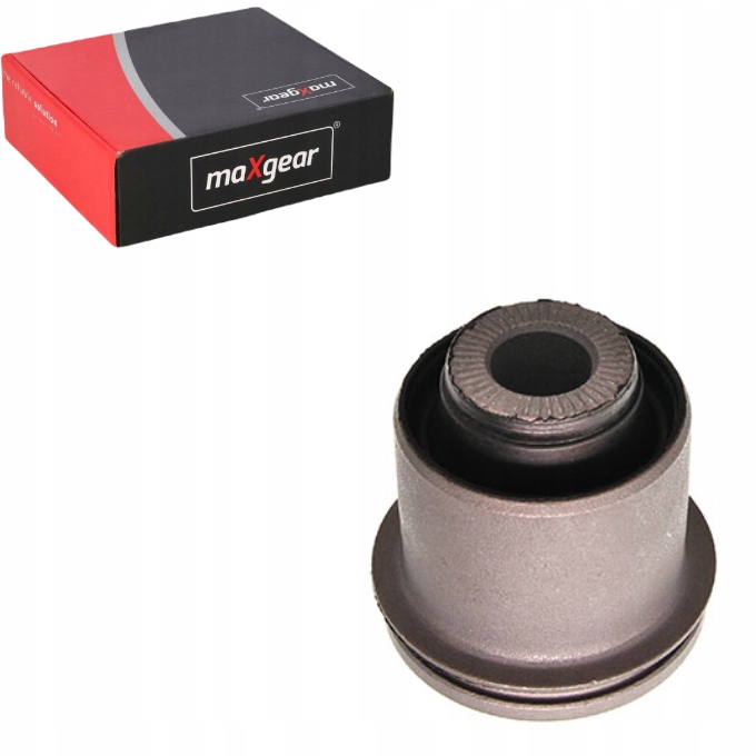 фото №1, Втулка важеля перед na низ з передній lexus ls 2006-