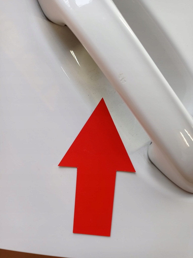 фото №6, Двері ліва задні seat leon 4 iv 5f lb9a