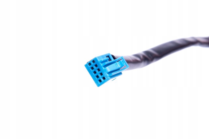 фото №12, Панель управление стекла mercedes c a2038210679