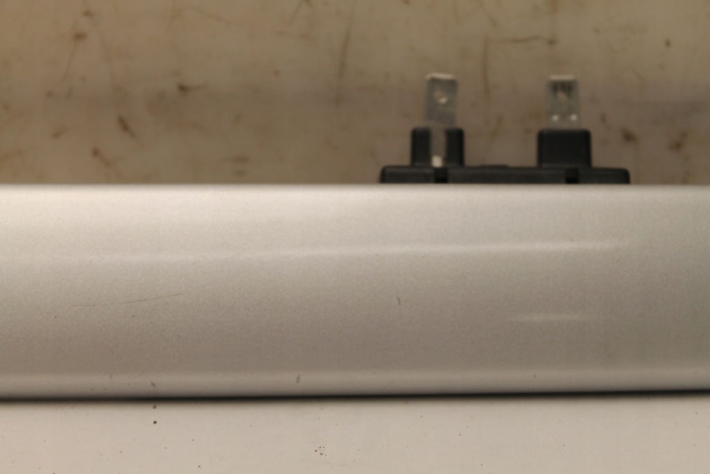 фото №6, Mercedes slk r170 накладка молдинг подсветка 744