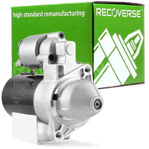 Купить Стартер smart fortwo кабриолет  city-coupe crossblade 0.6 0.8