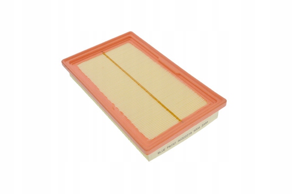 фото №16, Фільтр повітря hyundai atos prime 1.1i 2005-06 -