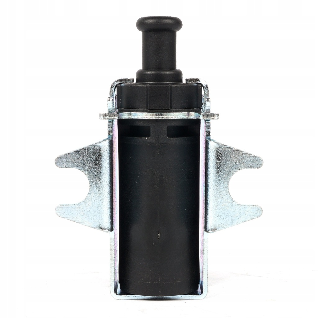 Клапан давления турбины toyota d4d- rav4 2 corolla avensis 25819-27040 Цена