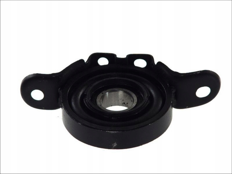 Купить Опора вала приводного tedgum 00055261