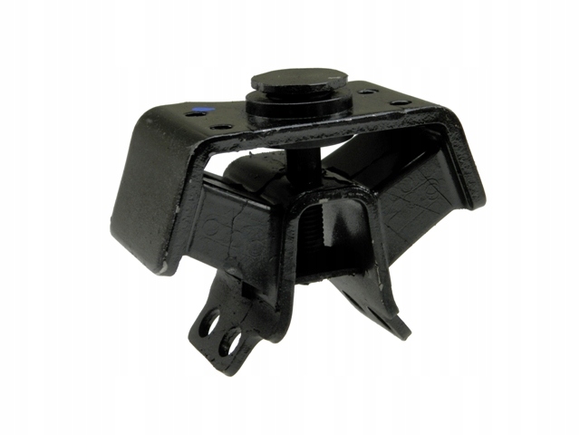 фото №15, Подушка двигуна задня toyota hi-lux 2005-