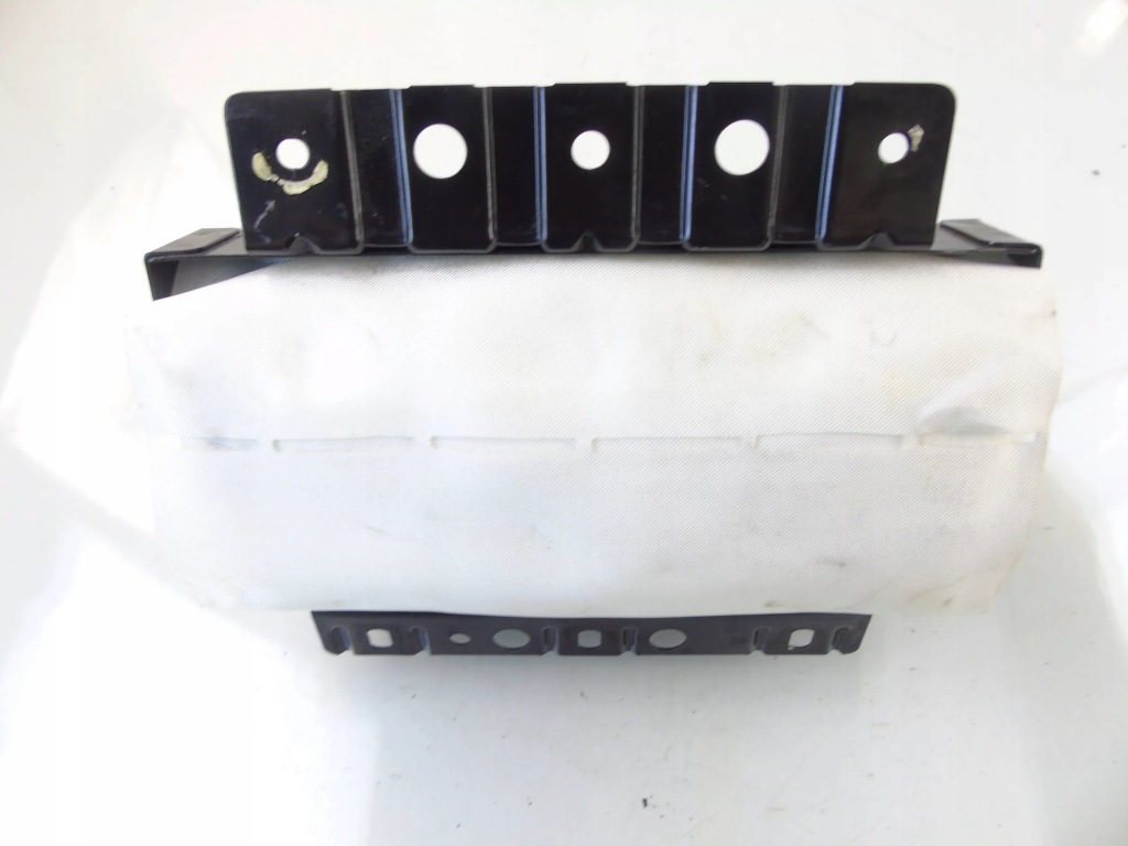 фото №1, Подушка подушка безопасности пассажира chevrolet captiva 22747864b