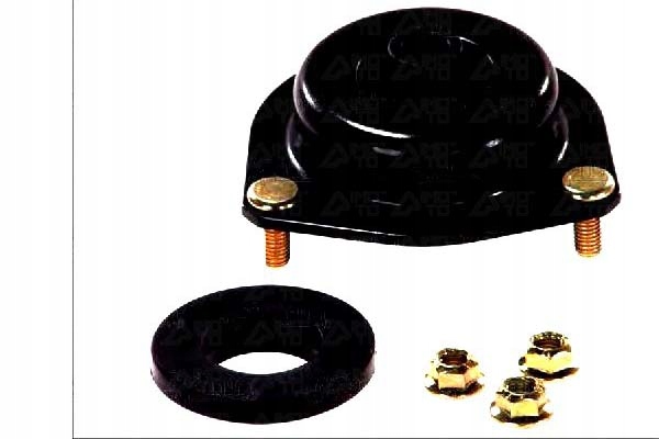 фото №1, Magnum подушка амортизатора підшипник nissan almera