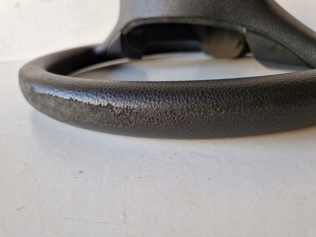 фото №8, Повітропровід vw jetta vi 5c6 2.0 fsi 5c0419091ah