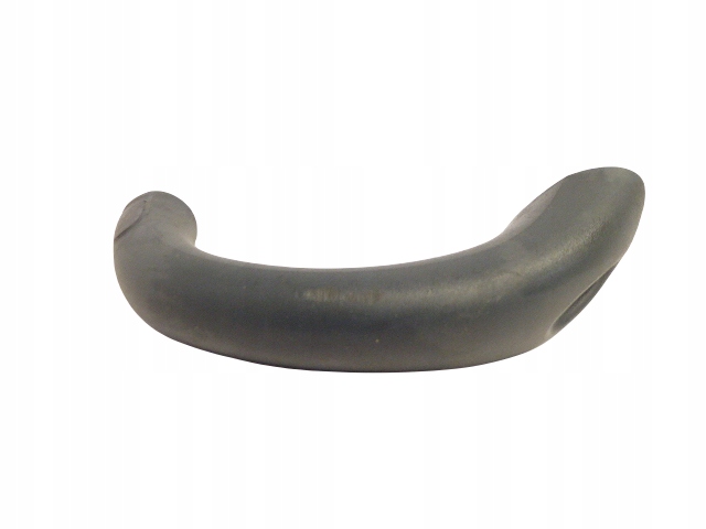 фото №1, Kangoo i 98- ручка wew. дверь раздвижных