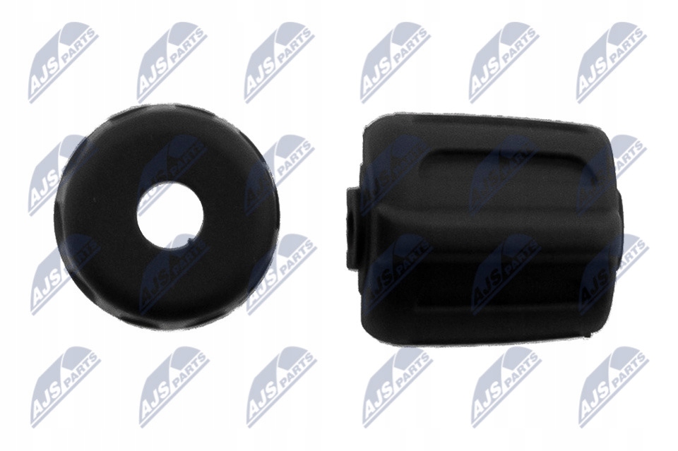 фото №8, Кнопка керуючий керма bmw x5 f15 2013-,