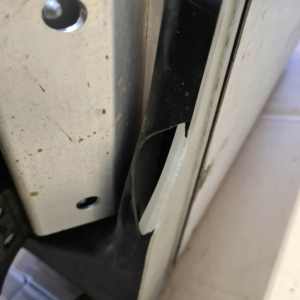 фото №10, Renault clio v гібрид e-tech акумулятор акумулятор