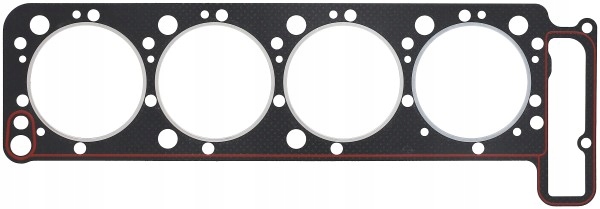 фото №1, Прокладка головки elring 764.361 764361