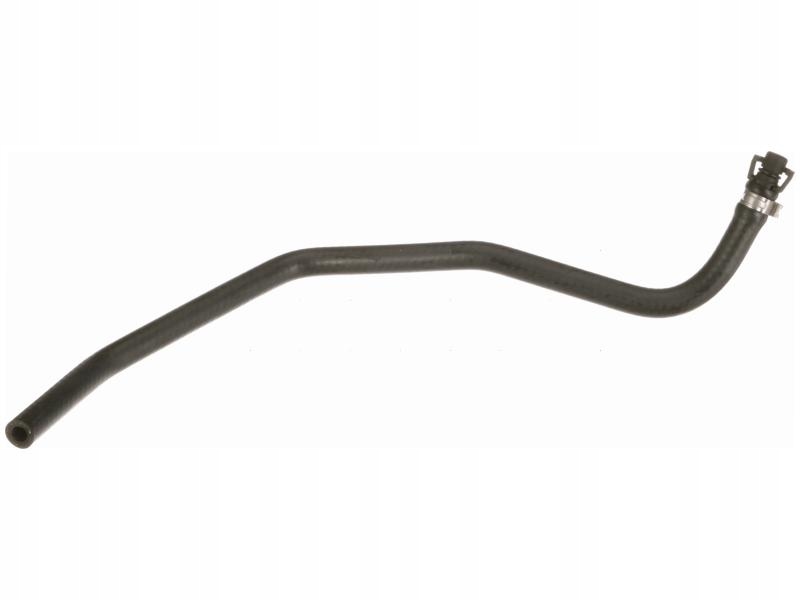 фото №1, Шланг отопителя gates 02-1964