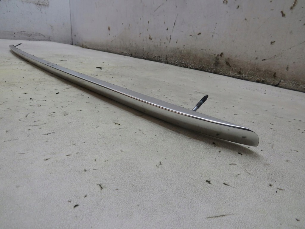 фото №8, Рейлінг рейлінги дахові audi a4 b8 kombi lift