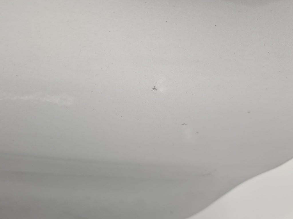 фото №8, Kia pro ceed i крышка багажника багажника 9s