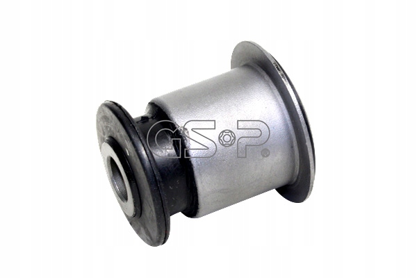 фото №1, Gsp втулка важеля [30 50]