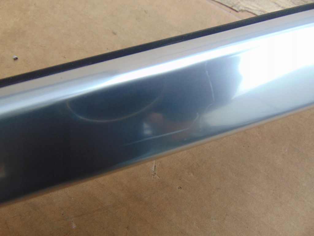 Mercedes рейлинги кровельные glc 254 w254 a2548902200 Доставка