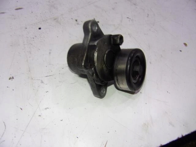 фото №1, Ролик натягувач kia carens iv 1.7 crdi