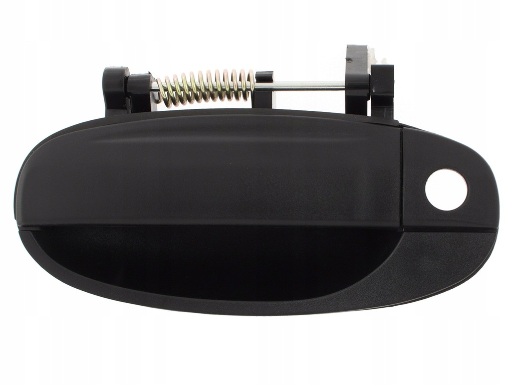 фото №1, Ручка перед левая do chevrolet aveo 03-06