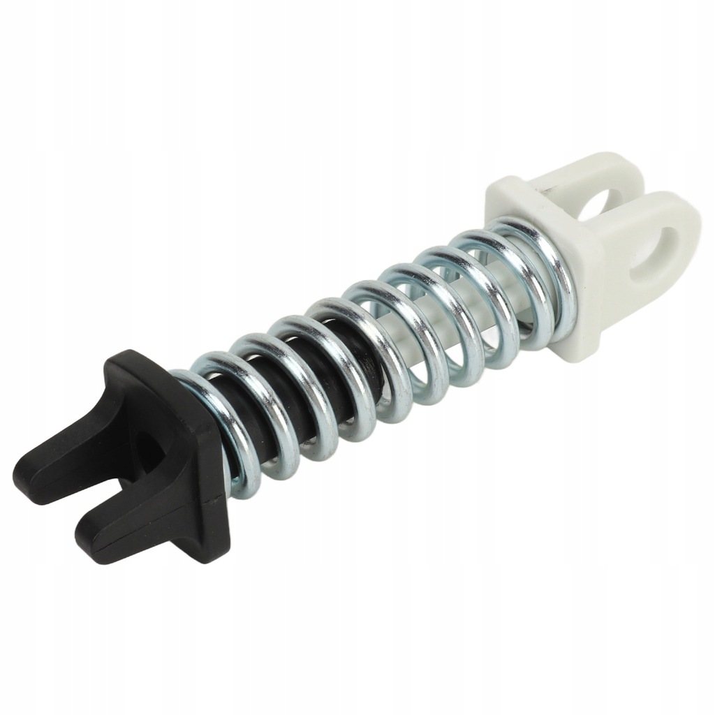 фото №6, Пружина підсилювача педалі зчеплення retour 77 01