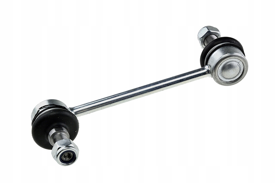 фото №1, Соединитель стабилизатора перед hyundai grandeur 05-