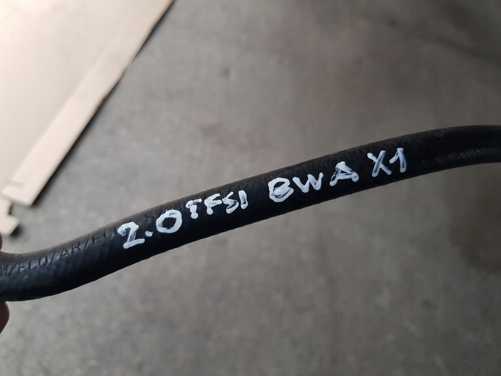 Комплект клемма аккумулятор plus + минус vw audi seat skoda 1.4 1.6 1.9 2.0 в Украине