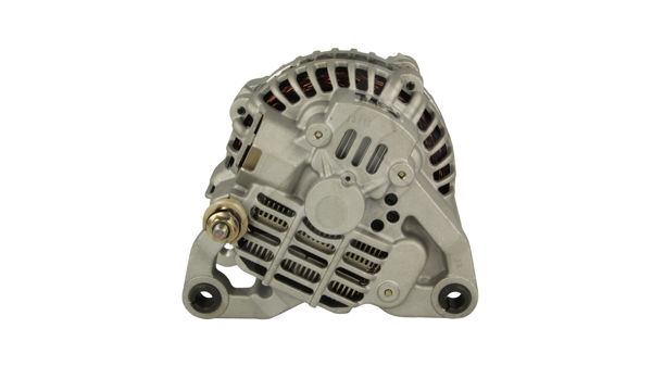 фото №2, Генератор 90a 548 374 hart mazda 6 mpv i ii