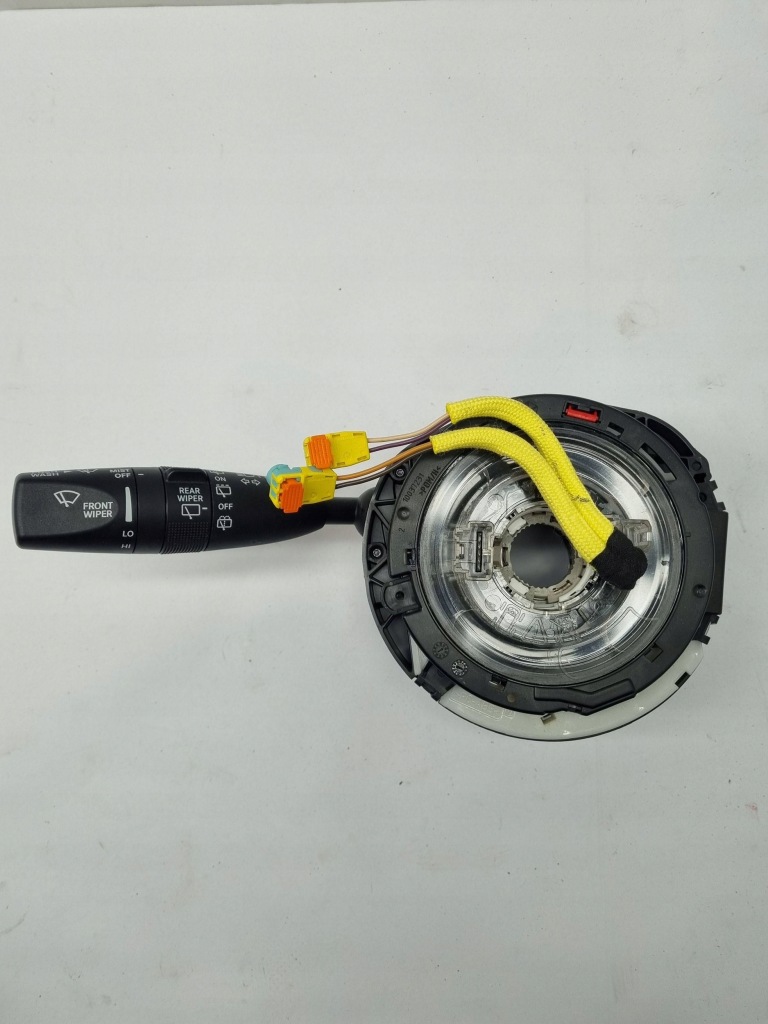 Купить Лента подушка безопасности dodge durango 10524792